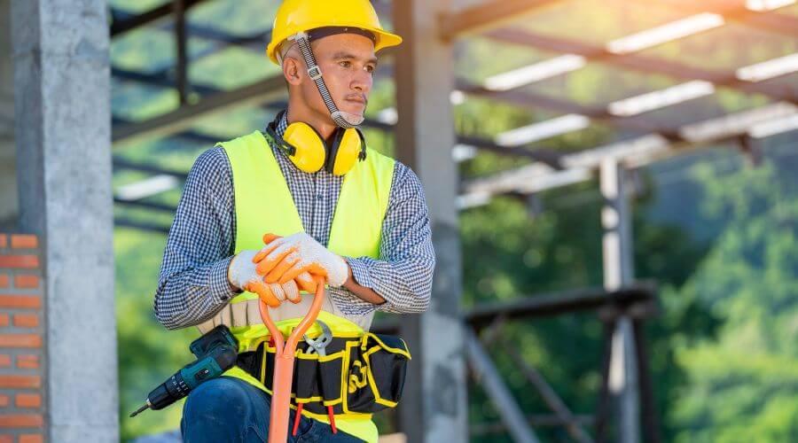 Local Siding Services in Whitney, PA